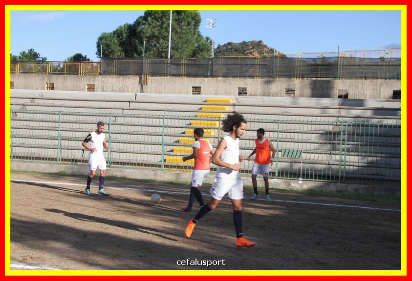 181107 sport 005_tn.JPG